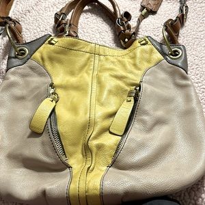 OrYANY handbag